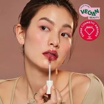 Hince Mood Enhancer Water Liquid Glow 02 Borderless