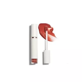 HINCE Mood Enhancer Water Liquid Glow 4,5 мл 01 New Allure