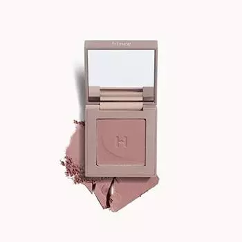 [Hince] Новые тени для век Depth (Очарование в движении)