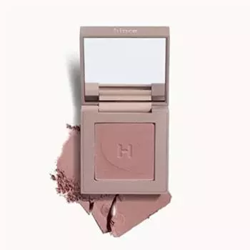 HINCE Новые тени для век глубины (АЛЛЮР В ДВИЖЕНИИ) 3g