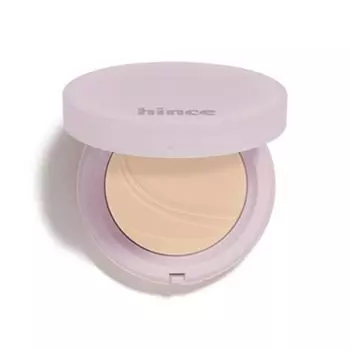 hince Second Skin Airy Powder hince Second Skin Airy Powder (BEIGE)