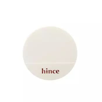 HINCE Second Skin Glow Cushion 12g