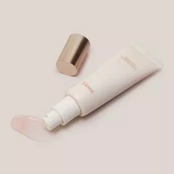 Hince Second Skin Hydrating Primer, корейская косметика, KPOP