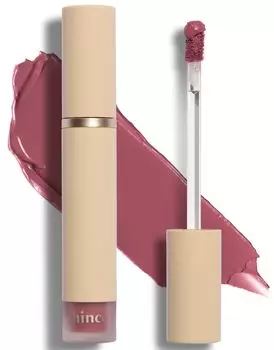 hince Slim Fit Liquid Velvet hince Slim Fit Liquid Velvet (Allure Moment)