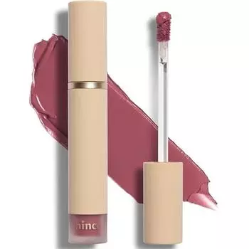 hince Slim Fit Liquid Velvet Hince Slim Fit Liquid Velvet
