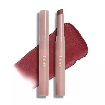 Hince Slim Stick Melting Matte 01 DEJA VU, 1 шт.