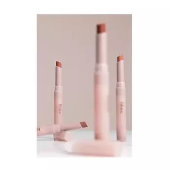 HINCE Slim Stick Тающая матовая текстура 1,6 г 01 d?j? vu