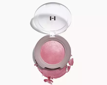 HINCE True Dimension Glow Cheek Blusher 9g - 3 варианта цвета