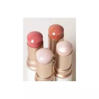 HINCE True Dimension Radiance Balm Набор из 2 штук, прозрачный