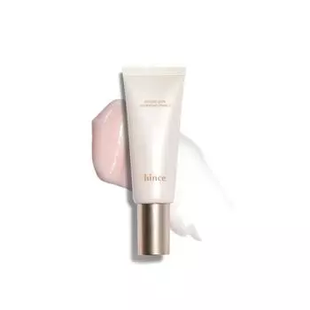 HINCE Увлажняющий праймер для второй кожи 40 мл