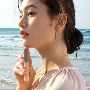 Hines Second Skin Cover Concealer 22 Medium