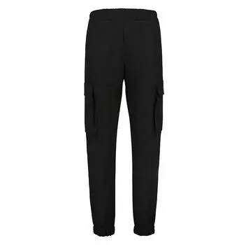 Hinnominate HMABW01293 брюки XS