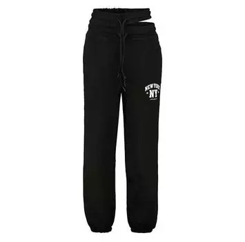 Hinnominate HMABW01902 sweat брюки XS-S