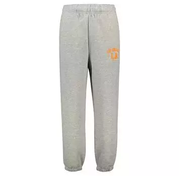 Hinnominate HMABW01905 sweat брюки XS-S
