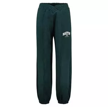 Hinnominate HMABW01909 sweat брюки M-L