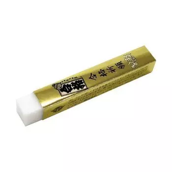 Хиноде Игл Золотой перевал Нопомару-кун