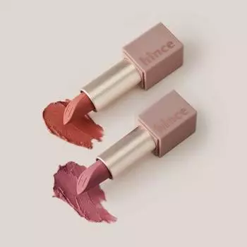 Hins Mood Enhancer Mart Signature Me