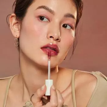 Hins Mood Enhancer Water Liquid Glow 01 New Allure