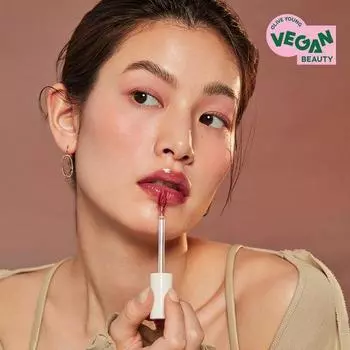 Hins Mood Enhancer Water Liquid Glow 07 Gifted