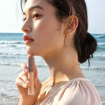 Hins Second Skin Cover Concealer 17 pairs