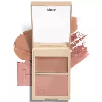 хинс True Dimension Layering Cheek хинс True Dimension Layering Cheek (Очарование в воздухе)
