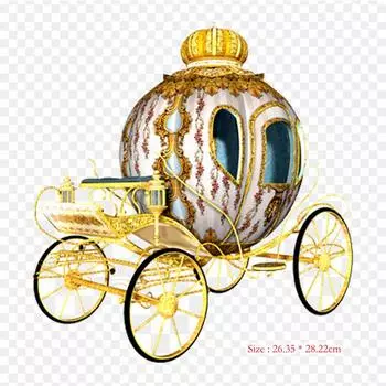 Hint Mese рисунок утюгом на термопереносной печати виниловые нашивки наклейки для одежды DIY аппликации моющиеся нашивки