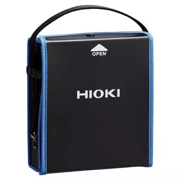 HIOKI Carrying case C0108 (Hioki Denki)