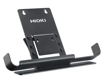 HIOKI Fixed Stand Z1009