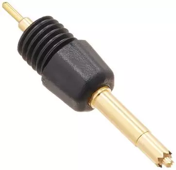 HIOKI Наконечник 9465-90