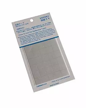 HIOKI Reflective Tape 9211