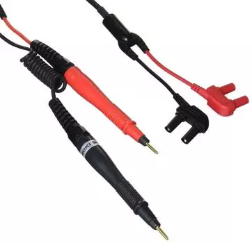 HIOKI штыревой вывод (Хиоки Электрик) 9465-10