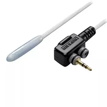 HIOKI temperature sensor LR9601