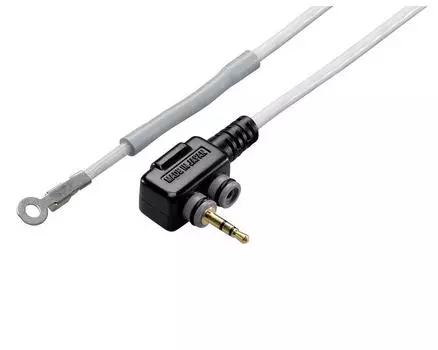 HIOKI Temperature Sensor LR9612