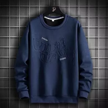 Hip Hop Oversize 5XL 4XL Skateboard Rock Sport Fashion Mens Hoodies Running Sweatshirt For 2024 Autumn Spring S