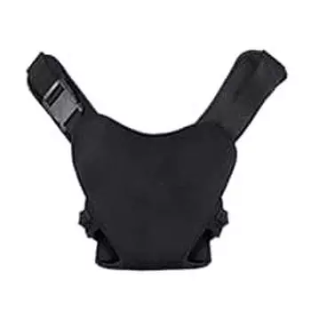 Hip Seat Diving Baby Carrier Swim Daily Dual Use Toddler Backpack For Land and Water