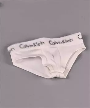 HiPlay Мужская фигурка брюки одежда костюм совместим с TBLeague Body MYF04 1/6 (белый)