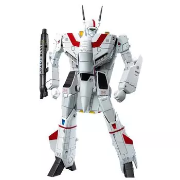 HiPlay Threezero 1/6 Fortress трансформирующийся боец Рик Картер 3Z03040W0 подвижная фигурка аксессуары полный набор