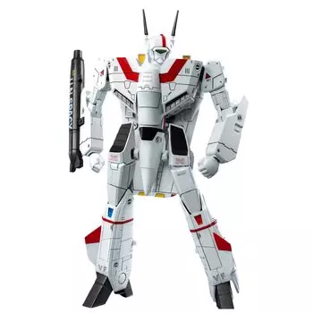 HiPlay Threezero Fortress Transforming Fighter Rick Carter 3Z03040W0 подвижная фигурка аксессуар полный набор 1/6