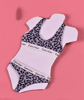 HiPlay Женская фигурка куклы нижнее белье бюстгальтер брюки комплект одежды костюм совместим с TBLeague Body NY06 1/6 + (D)