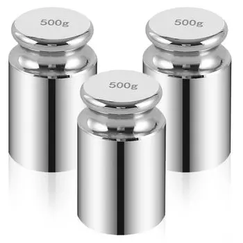 HIRAISM Пресс-папье Пресс-папье Вес Каллиграфия Узор Пошив одежды Японская одежда Ремесло Каллиграфия Резка кожи Соления кожи