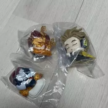 Hiroaka Onemutan Batch