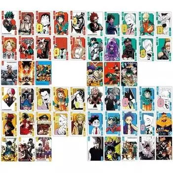 Хироака Трамп