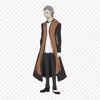 Hirotsu Bungou Stray Dogs Bungo Stray Dogs аниме железные нашивки для одежды, наклейки с аппликациями на одежду, термочувствительная нашивка на заказ