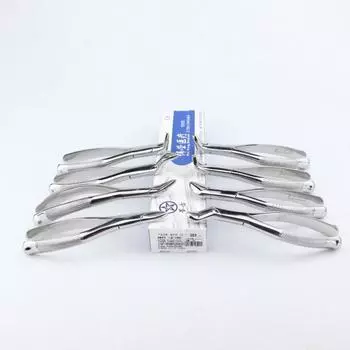 Хирургическое медицинское устройство, щипцы для удаления зубов для детей 1#