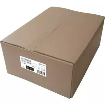 Hisago форма FSC A4 2 пустые страницы FSC2002Z многофункциональный принтер (1200 листов)