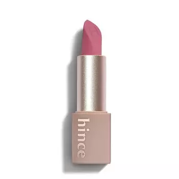hisce Mood Enhancer Matte Lipstick HINCE Mood Enhancer Matte (Timeless)