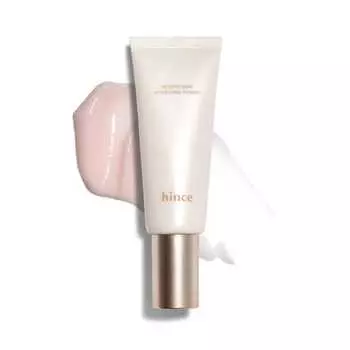 hisce Second Skin Hydrating Primer -40ml / Second Skin Hydrating Primer