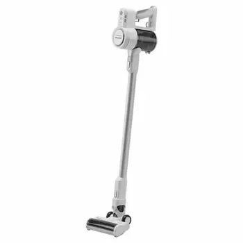 HISENSE HVC6133W Пылесос с метлой