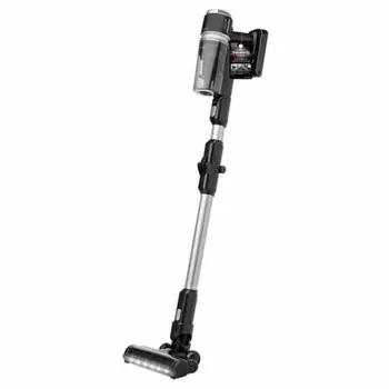 HISENSE HVC6134BK Пылесос с метлой