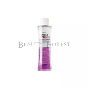 [Histo Lab] Histo Point Remover 280ml, 1 piece